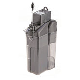 EDEN 325 Internal Filter - Filtre interne atman, eden, oase iazuri-acvarii.ro